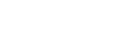 KNX Brasil
